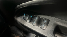 Ford EcoSport 1.0 EcoBoost 125 ST-Line 5dr Petrol Hatchback